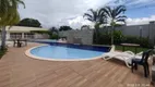 Foto 12 de Apartamento com 2 Quartos à venda, 56m² em Jardim das Palmeiras, Cuiabá