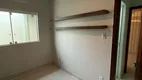 Foto 10 de Casa com 3 Quartos à venda, 180m² em Santa Amélia, Belo Horizonte