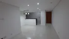 Foto 8 de Apartamento com 2 Quartos à venda, 78m² em City America, São Paulo