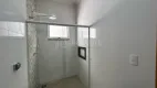 Foto 21 de Casa com 3 Quartos à venda, 70m² em Jardim Itamarati, Botucatu