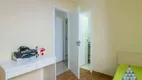 Foto 32 de Sobrado com 3 Quartos para alugar, 141m² em Vila Isolina Mazzei, São Paulo