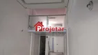 Foto 3 de Ponto Comercial à venda, 50m² em Santa Branca, Belo Horizonte