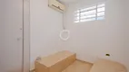 Foto 7 de Casa com 2 Quartos para alugar, 180m² em Jardim São José, Almirante Tamandaré