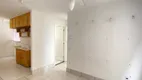 Foto 13 de Apartamento com 2 Quartos à venda, 41m² em Sarandi, Porto Alegre