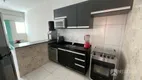 Foto 16 de Casa com 3 Quartos à venda, 115m² em Cruzeiro, Campina Grande