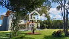 Foto 2 de Casa de Condomínio com 5 Quartos à venda, 800m² em Praia do Forte, Mata de São João