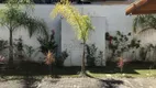 Foto 6 de Casa com 2 Quartos à venda, 103m² em Massaguaçu, Caraguatatuba