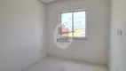 Foto 13 de Casa com 3 Quartos à venda, 130m² em SIM, Feira de Santana