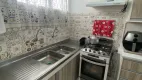 Foto 6 de Apartamento com 2 Quartos à venda, 55m² em São José, São Caetano do Sul
