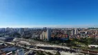 Foto 41 de Apartamento com 2 Quartos para alugar, 86m² em Jardim Brasil, São Paulo