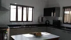 Foto 6 de Casa com 4 Quartos à venda, 310m² em Adalgisa, Osasco
