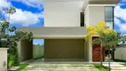 Foto 5 de Casa de Condomínio com 4 Quartos à venda, 248m² em Santo Antonio, Eusébio