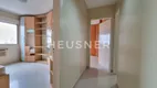 Foto 8 de Apartamento com 2 Quartos à venda, 74m² em Boa Vista, Novo Hamburgo