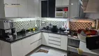 Foto 20 de Apartamento com 3 Quartos à venda, 108m² em  Vila Valqueire, Rio de Janeiro