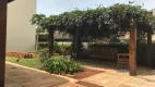 Foto 34 de Apartamento com 2 Quartos à venda, 59m² em Vila Nova, Campinas