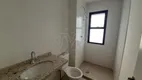 Foto 7 de Apartamento com 2 Quartos à venda, 62m² em Centro, Araraquara