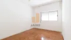 Foto 24 de Apartamento com 3 Quartos para venda ou aluguel, 212m² em Higienópolis, São Paulo