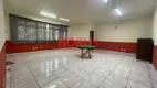 Foto 7 de Sala Comercial para alugar, 48m² em Imirim, São Paulo