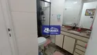 Foto 14 de Apartamento com 3 Quartos à venda, 90m² em Macedo, Guarulhos