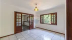 Foto 20 de Casa com 3 Quartos à venda, 186m² em Vila João XXIII, Vinhedo