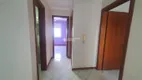 Foto 11 de Apartamento com 2 Quartos à venda, 53m² em Rio Branco, São Leopoldo