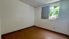 Foto 15 de Casa de Condomínio com 3 Quartos à venda, 108m² em Santa Mônica, Belo Horizonte