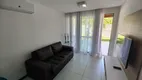 Foto 11 de Apartamento com 1 Quarto para alugar, 45m² em Zona Rural, Barra de São Miguel