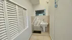 Foto 15 de Casa com 3 Quartos à venda, 300m² em Parque Res Santa Gertrudes, Marília