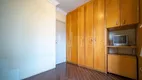 Foto 30 de Apartamento com 4 Quartos à venda, 138m² em Tatuapé, São Paulo
