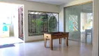 Foto 24 de Apartamento com 4 Quartos à venda, 90m² em Setor Bela Vista, Goiânia