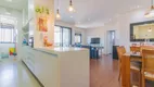 Foto 3 de Apartamento com 2 Quartos à venda, 112m² em Alphaville, Barueri