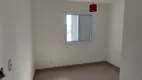 Foto 20 de Apartamento com 3 Quartos à venda, 76m² em Jardim Bontempo, Taboão da Serra