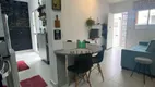 Foto 6 de Casa com 3 Quartos à venda, 61m² em Cajuru, Curitiba