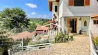 Foto 6 de Casa de Condomínio com 3 Quartos à venda, 357m² em Chácara das Paineiras, Carapicuíba