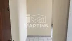 Foto 10 de Apartamento com 1 Quarto para alugar, 48m² em Jardim Frei Galvao, Taboão da Serra