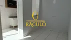 Foto 7 de Casa com 2 Quartos à venda, 100m² em Vila Valença, São Vicente