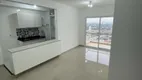 Foto 6 de Apartamento com 2 Quartos para alugar, 65m² em Vila Alexandria, São Paulo