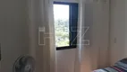 Foto 17 de Apartamento com 2 Quartos à venda, 51m² em Vila Harmonia, Araraquara