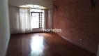 Foto 6 de Sobrado com 3 Quartos à venda, 180m² em Pirituba, São Paulo