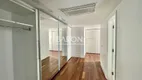 Foto 18 de Apartamento com 4 Quartos para venda ou aluguel, 281m² em Perdizes, São Paulo