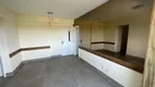 Foto 8 de Apartamento com 2 Quartos à venda, 65m² em Paralela, Salvador