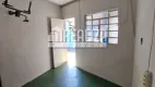 Foto 10 de Casa com 2 Quartos para alugar, 150m² em São Benedito, Uberaba