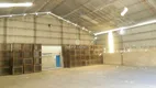 Foto 7 de Galpão/Depósito/Armazém à venda, 2500m² em Cidade Industrial, Contagem