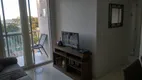 Foto 11 de Apartamento com 2 Quartos à venda, 48m² em VILA FAUSTINA II, Valinhos