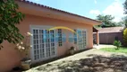 Foto 38 de Fazenda/Sítio com 4 Quartos à venda, 491m² em Chácara Santa Margarida, Campinas