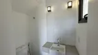 Foto 10 de Casa de Condomínio com 6 Quartos para alugar, 354m² em ALPHAVILLE DOM PEDRO RESIDENCIAL 3, Campinas