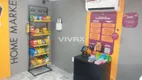 Foto 20 de Apartamento com 2 Quartos à venda, 63m² em Méier, Rio de Janeiro