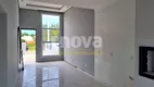 Foto 6 de Sobrado com 2 Quartos à venda, 70m² em Centro, Imbé