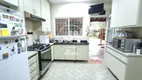 Foto 3 de Casa com 4 Quartos à venda, 267m² em Jardim Bela Vista, Santo André