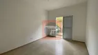 Foto 13 de Casa de Condomínio com 3 Quartos à venda, 119m² em Granja Viana, Cotia